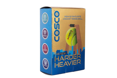 https://cdn.shopify.com/s/files/1/1857/6931/products/l3B86OuhaO.jpg?v=1710753421